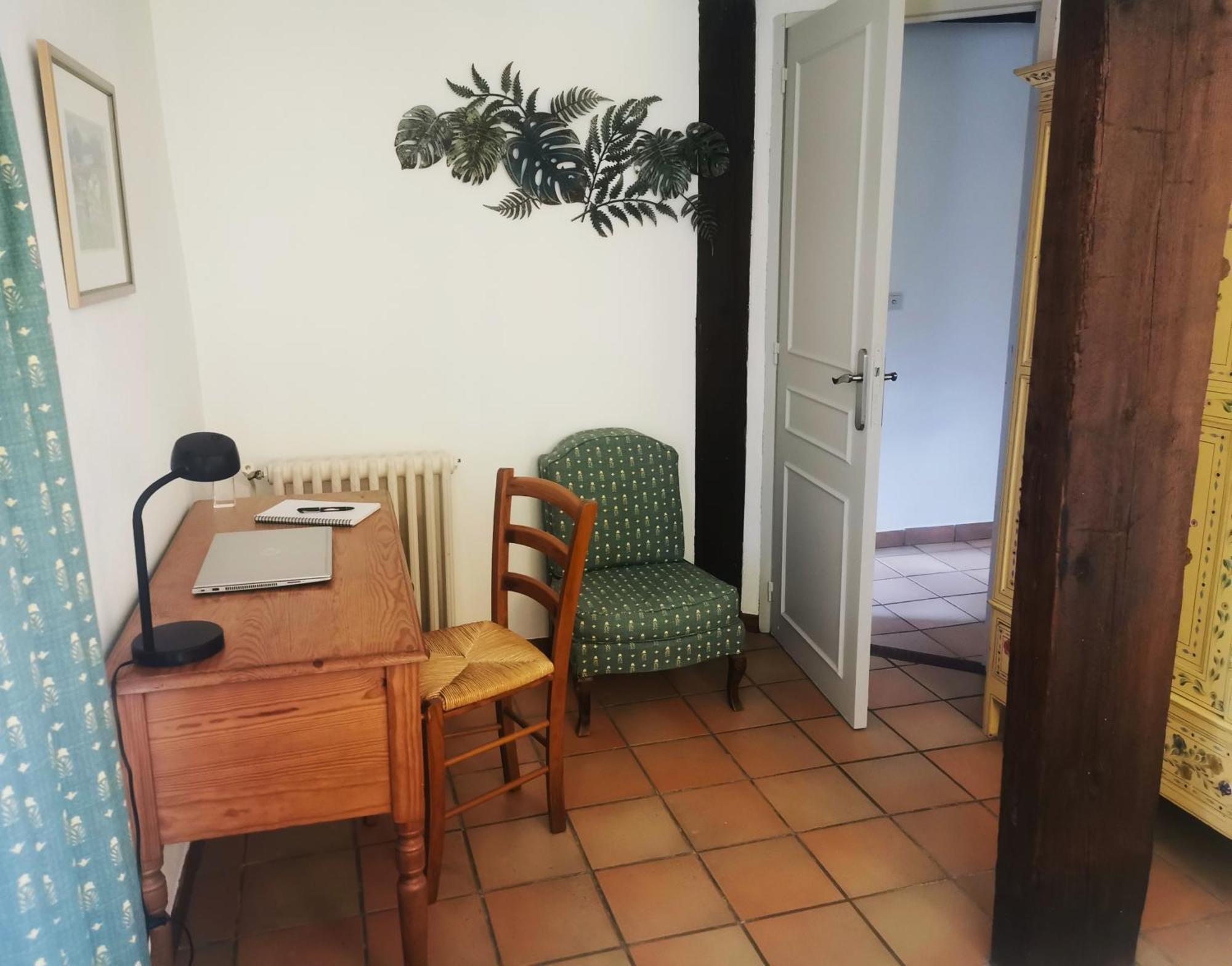 Le Cellier De Beaulieu, Au Pied De La Cite, Maison De Vacances Avec Climatisation Et Jacuzzi Carcassonne Exterior foto