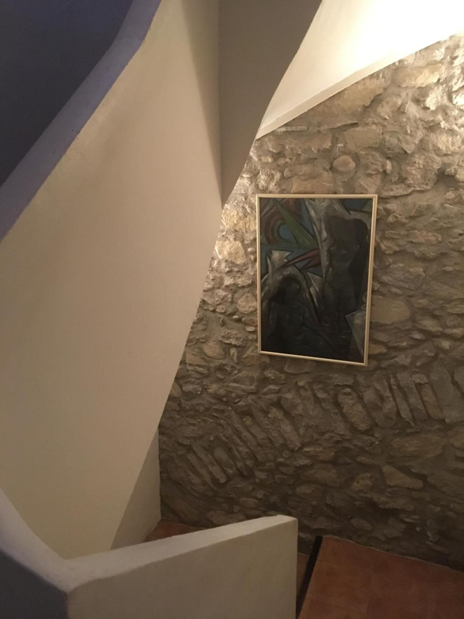 Le Cellier De Beaulieu, Au Pied De La Cite, Maison De Vacances Avec Climatisation Et Jacuzzi Carcassonne Exterior foto