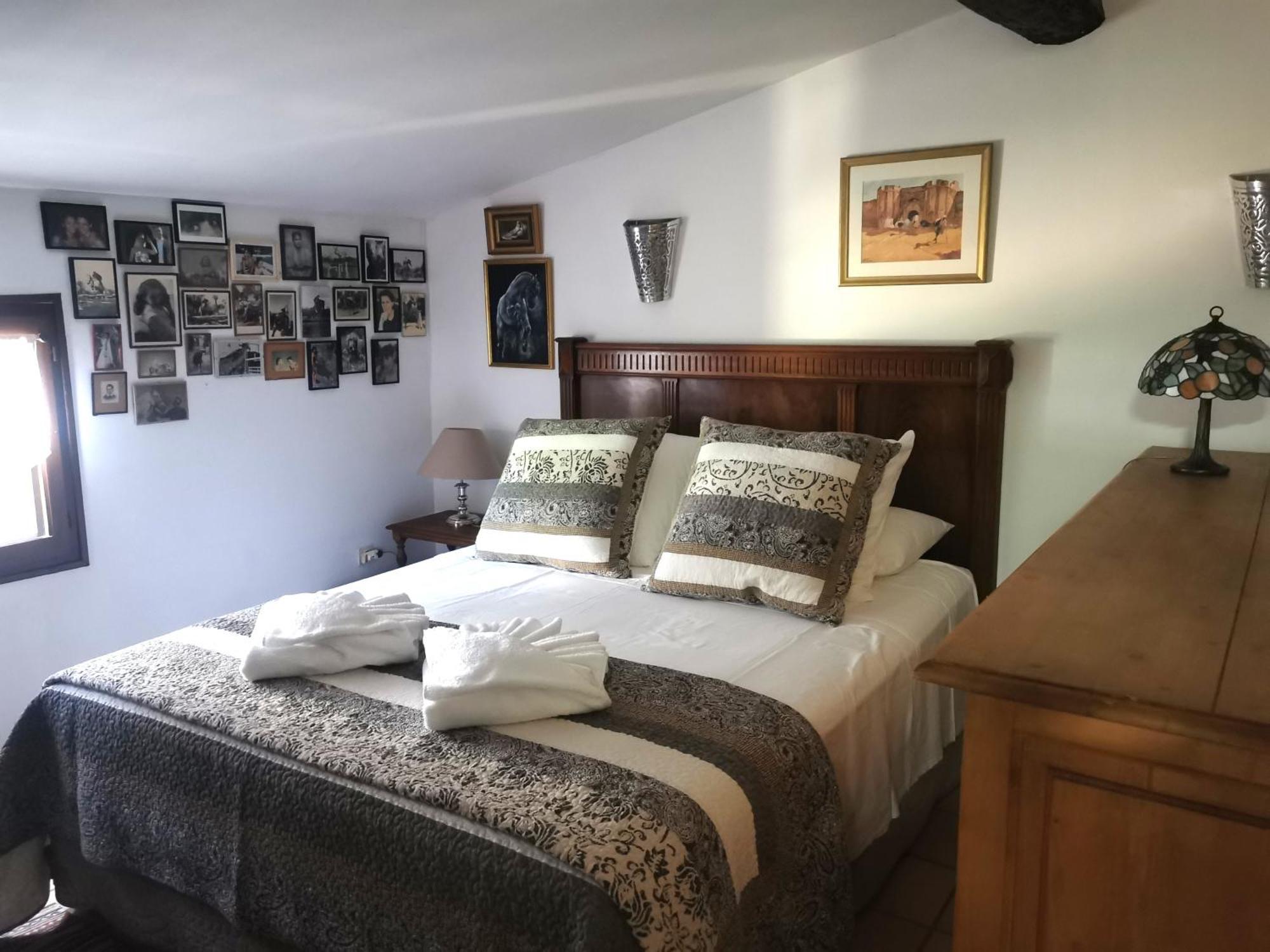 Le Cellier De Beaulieu, Au Pied De La Cite, Maison De Vacances Avec Climatisation Et Jacuzzi Carcassonne Exterior foto